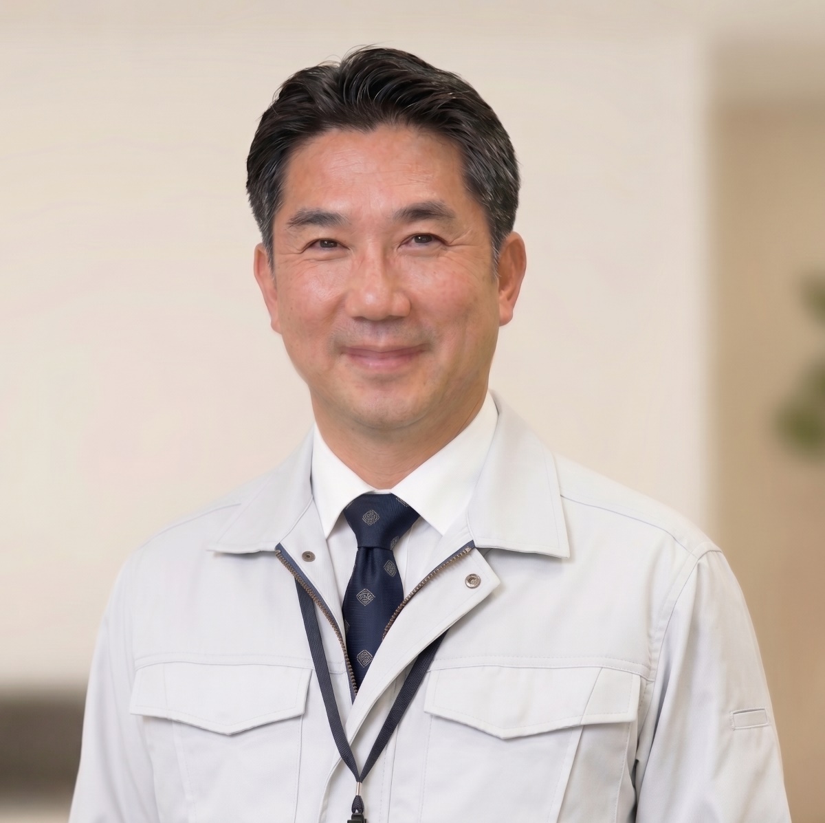 株式会社ドリームスアンドグロース二級建築士