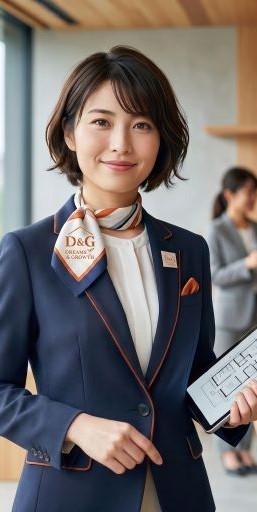 木造住宅の耐震補強工事