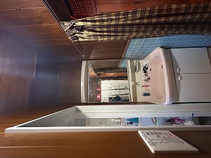 洗面所工事