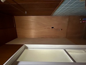 タイトル