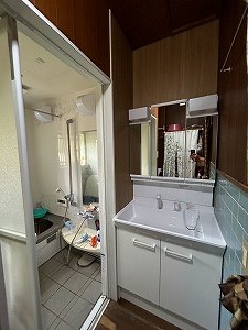 タイトル