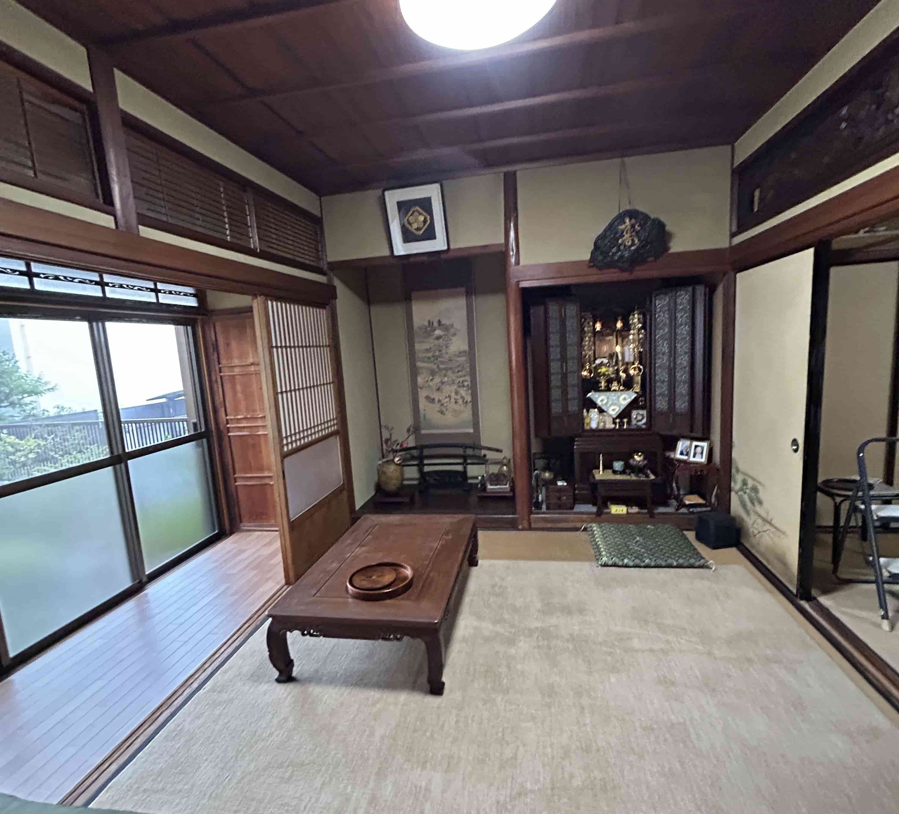 タイトル